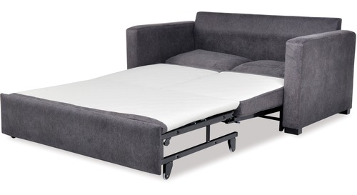 Morris Sofa Bed